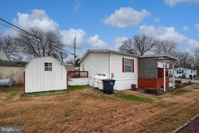 181 WEIDLER LN, Lititz, PA 17543