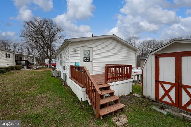 181 WEIDLER LN, Lititz, PA 17543