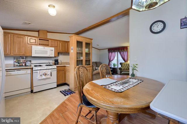 181 WEIDLER LN, Lititz, PA 17543