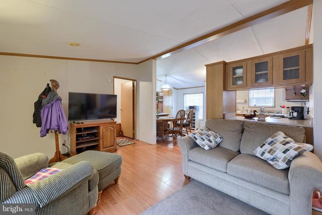 181 WEIDLER LN, Lititz, PA 17543