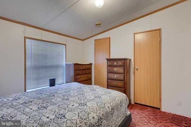 181 WEIDLER LN, Lititz, PA 17543