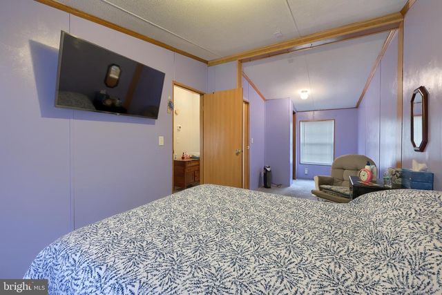 181 WEIDLER LN, Lititz, PA 17543