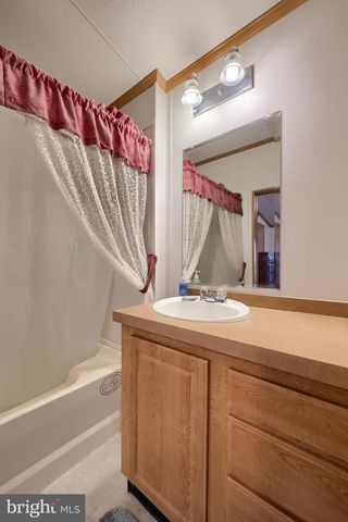 181 WEIDLER LN, Lititz, PA 17543