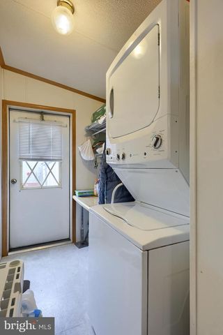 181 WEIDLER LN, Lititz, PA 17543