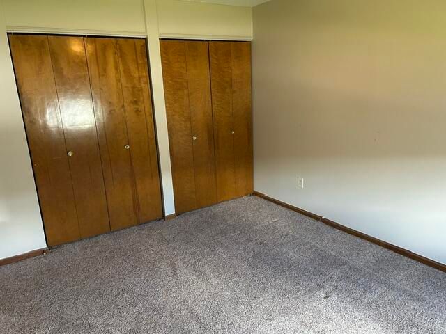 905 Village Lane, Jenison, MI 49428