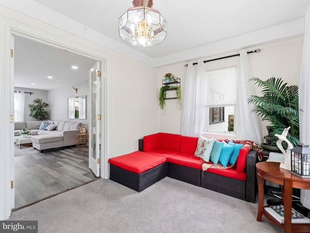 842 ALEXANDER AVE, Drexel Hill, PA 19026