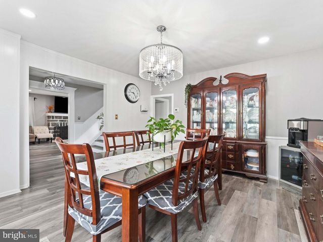 842 ALEXANDER AVE, Drexel Hill, PA 19026