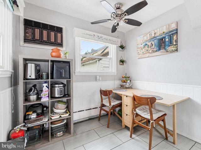842 ALEXANDER AVE, Drexel Hill, PA 19026