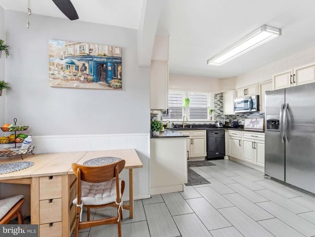 842 ALEXANDER AVE, Drexel Hill, PA 19026