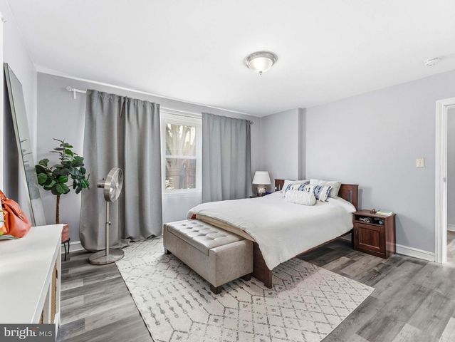 842 ALEXANDER AVE, Drexel Hill, PA 19026