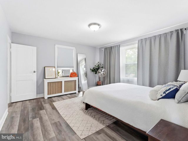 842 ALEXANDER AVE, Drexel Hill, PA 19026