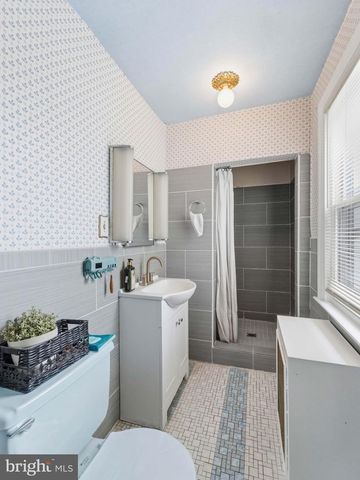 842 ALEXANDER AVE, Drexel Hill, PA 19026