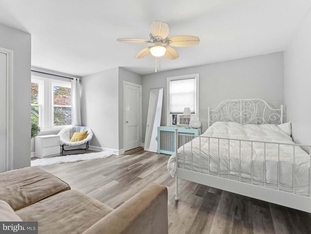 842 ALEXANDER AVE, Drexel Hill, PA 19026
