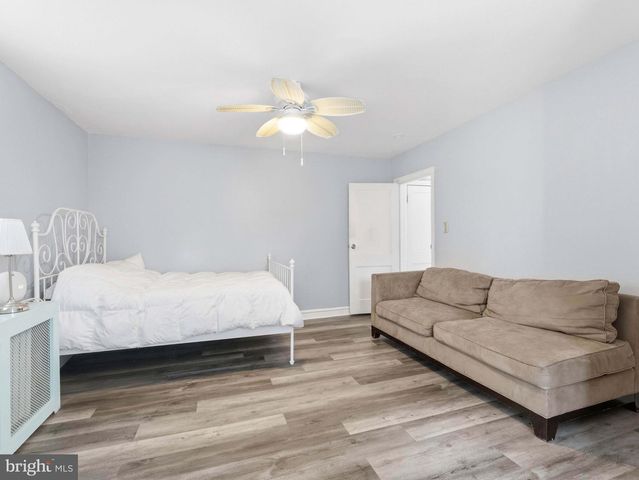 842 ALEXANDER AVE, Drexel Hill, PA 19026