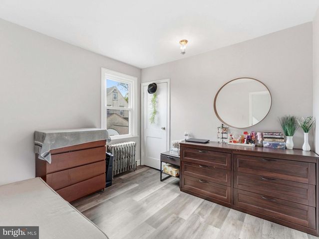 842 ALEXANDER AVE, Drexel Hill, PA 19026