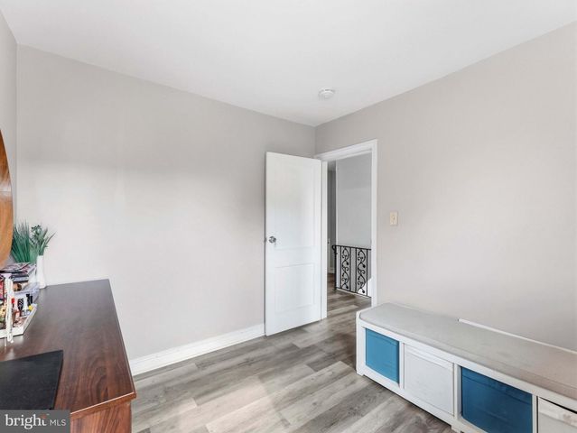 842 ALEXANDER AVE, Drexel Hill, PA 19026