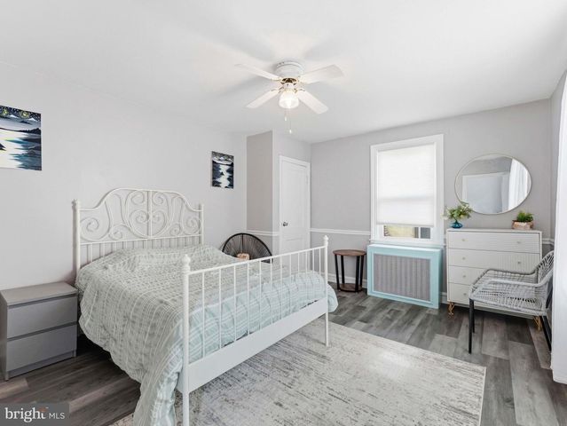 842 ALEXANDER AVE, Drexel Hill, PA 19026