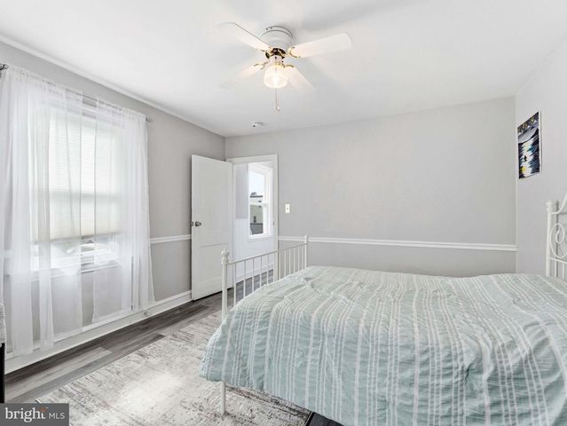 842 ALEXANDER AVE, Drexel Hill, PA 19026