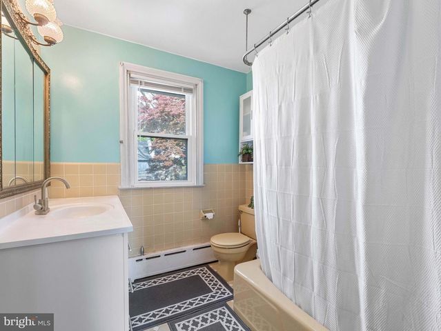 842 ALEXANDER AVE, Drexel Hill, PA 19026