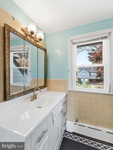 842 ALEXANDER AVE, Drexel Hill, PA 19026