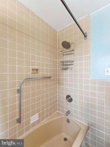 842 ALEXANDER AVE, Drexel Hill, PA 19026
