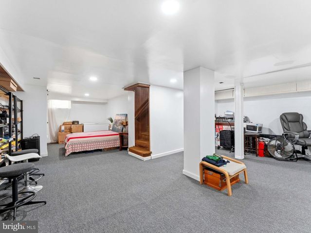 842 ALEXANDER AVE, Drexel Hill, PA 19026