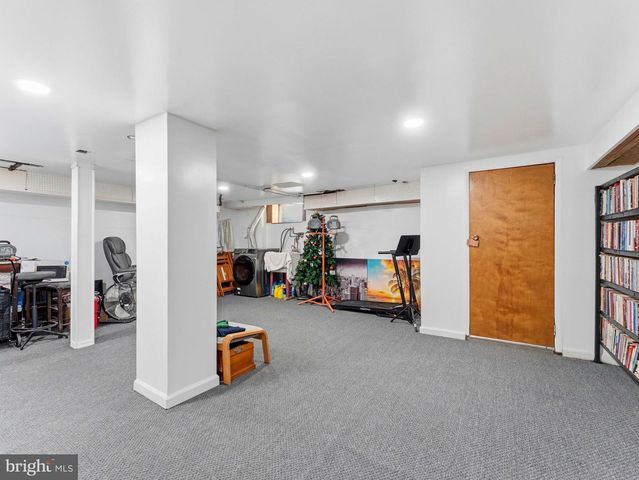 842 ALEXANDER AVE, Drexel Hill, PA 19026