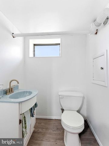 842 ALEXANDER AVE, Drexel Hill, PA 19026