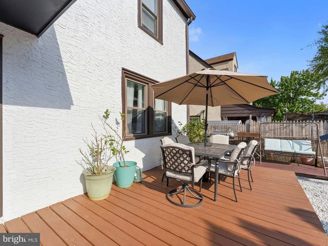 842 ALEXANDER AVE, Drexel Hill, PA 19026
