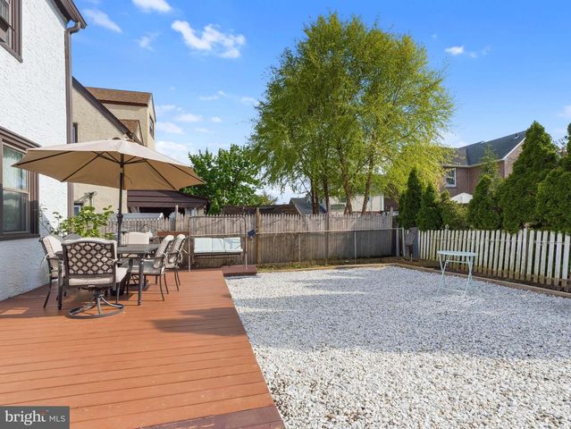 842 ALEXANDER AVE, Drexel Hill, PA 19026