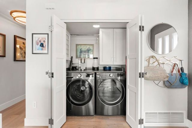 620 W Solana Circle 3G, Solana Beach, CA 92075