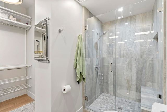 620 W Solana Circle 3G, Solana Beach, CA 92075