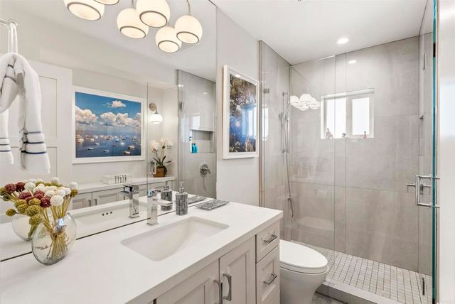 620 W Solana Circle 3G, Solana Beach, CA 92075