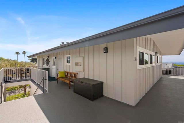 620 W Solana Circle 3G, Solana Beach, CA 92075