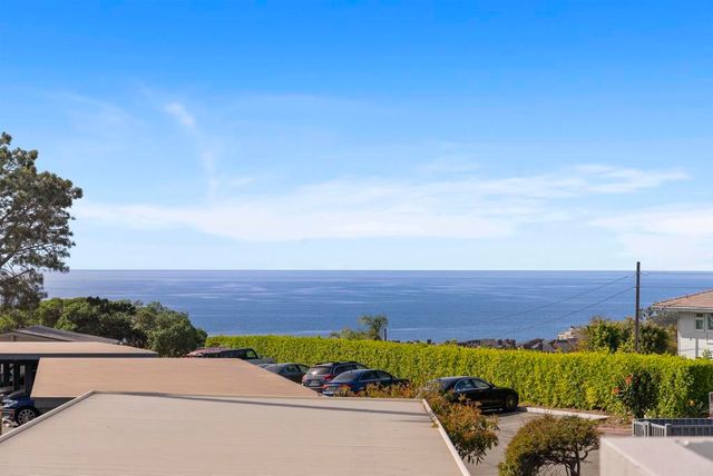 620 W Solana Circle 3G, Solana Beach, CA 92075