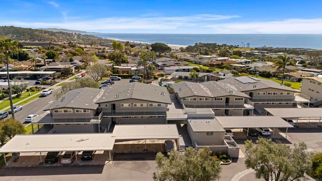 620 W Solana Circle 3G, Solana Beach, CA 92075