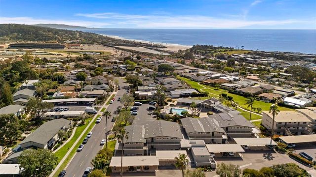 620 W Solana Circle 3G, Solana Beach, CA 92075