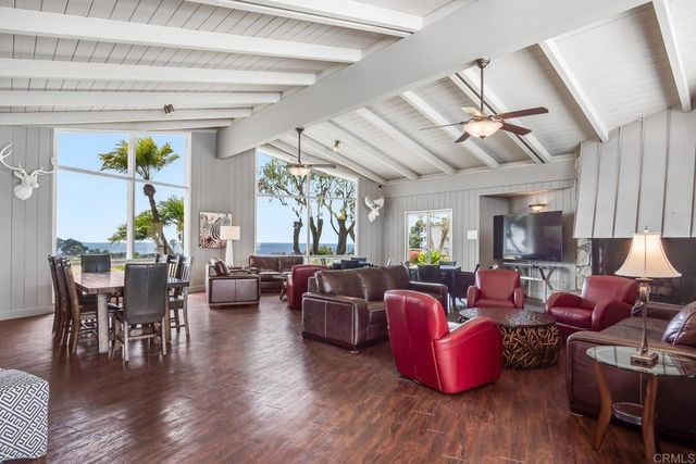 620 W Solana Circle 3G, Solana Beach, CA 92075