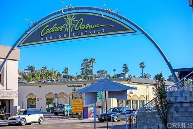 620 W Solana Circle 3G, Solana Beach, CA 92075