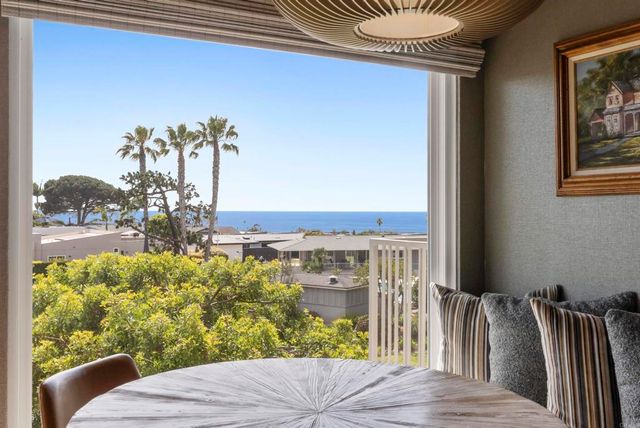 620 W Solana Circle 3G, Solana Beach, CA 92075