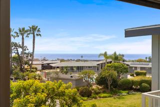 620 W Solana Circle 3G, Solana Beach, CA 92075
