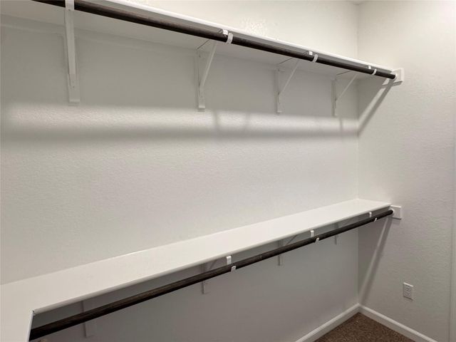 3000 Chisholm Trail RD 103, Round Rock, TX 78681