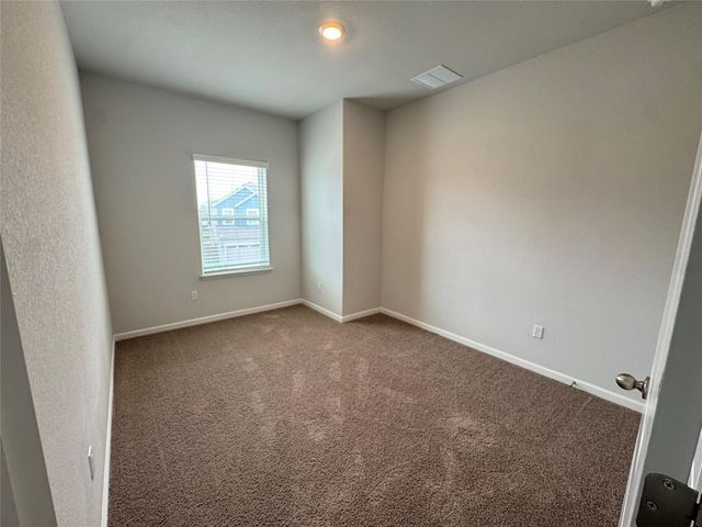 3000 Chisholm Trail RD 103, Round Rock, TX 78681