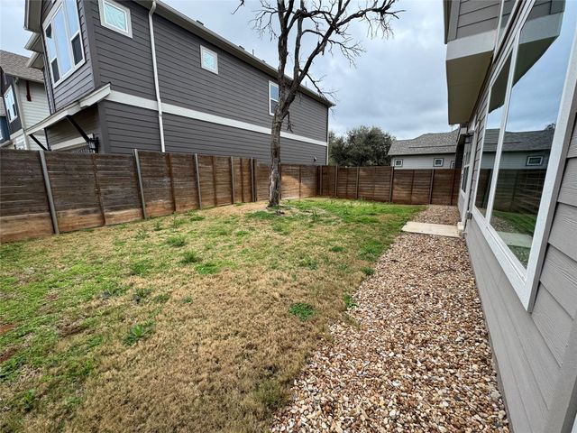 3000 Chisholm Trail RD 103, Round Rock, TX 78681