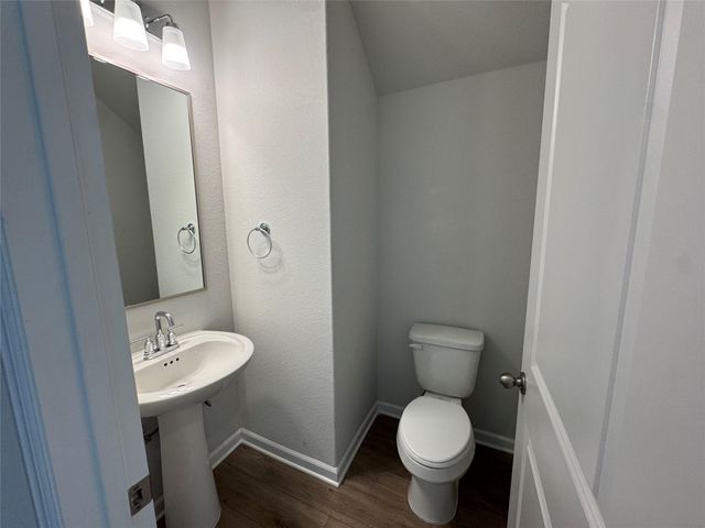 3000 Chisholm Trail RD 103, Round Rock, TX 78681