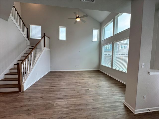 3000 Chisholm Trail RD 103, Round Rock, TX 78681