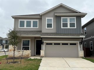 3000 Chisholm Trail RD 103, Round Rock, TX 78681