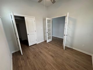 3000 Chisholm Trail RD 103, Round Rock, TX 78681