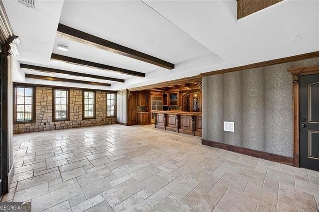 3140 Manor Bridge Drive, Milton, GA 30004