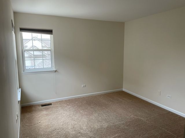 1788 GROVE Avenue, Schaumburg, IL 60193